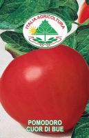 Pomodoro Cuor di bue